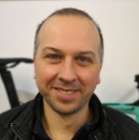 Zákaznícka podpora